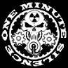 logo One Minute Silence